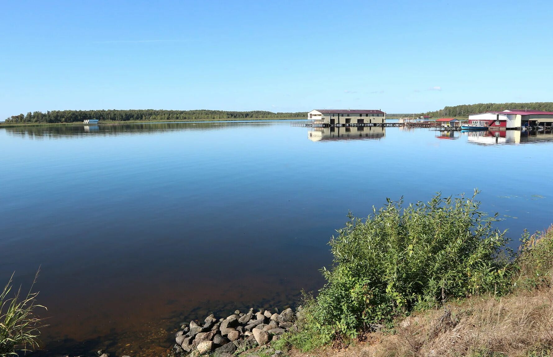 Иваньковское водохранилище Конаковский район. Московское море Конаковский район. Водохранилище Дубна остров. База отдыха на Иваньковском водохранилище. Иваньковский водоем