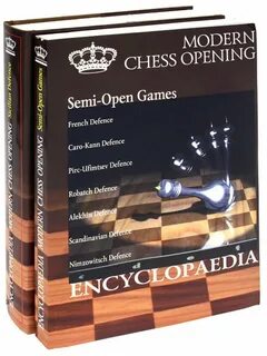 Книга дебют