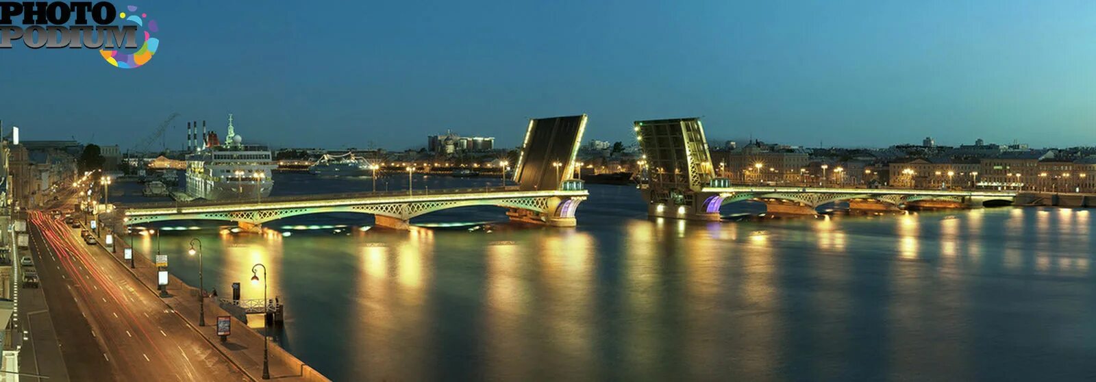 Мост лейтенанта шмидта в санкт-петербурге. Мост лейтенанта шмидта в санкт-петербурге. Мост имени лейтенанта шмидта санкт-петербург. Мост лейтенанта шмидта в санкт-петербурге. Мост лейтенанта шмидта в петербурге.