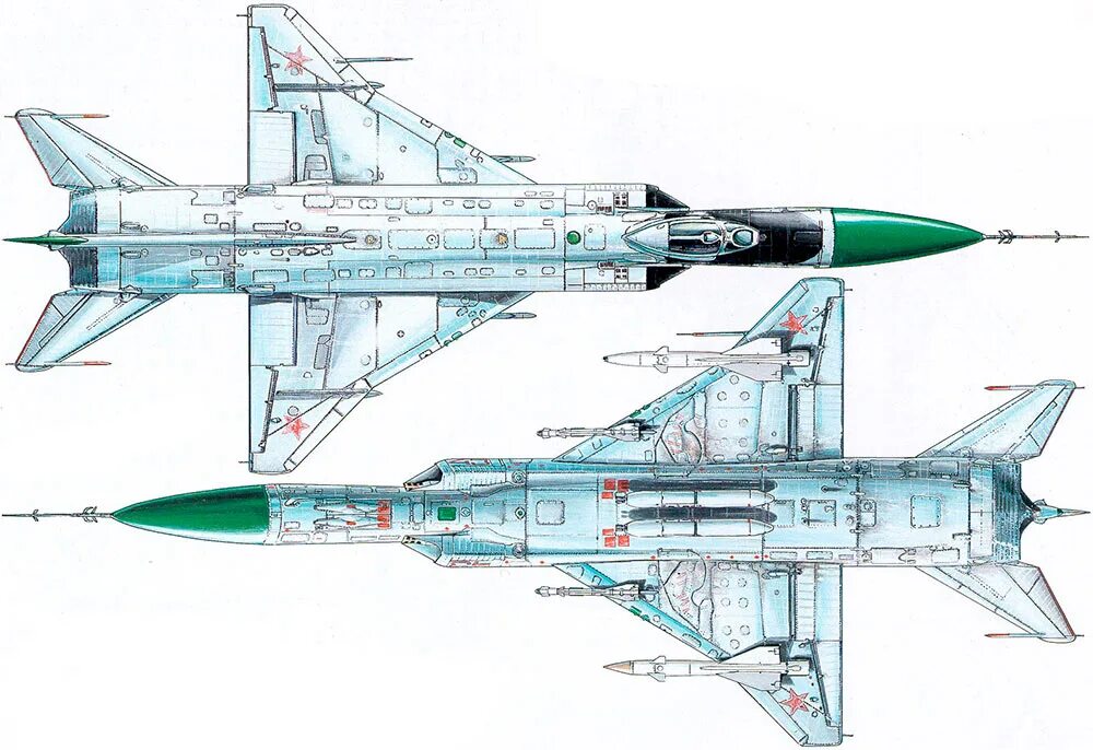 Перехватчик"су-15тм". Ce 15. Су-15 перехватчик. Су-15 истребитель-бомбардировщик. Истребитель-перехватчик су-15.