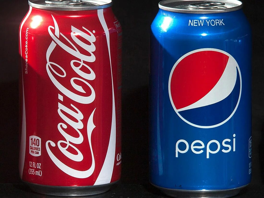 Пепси и кока кола производители. Пепси кола. Пепси. Война брендов кола и пепси. Like pepsi cola.