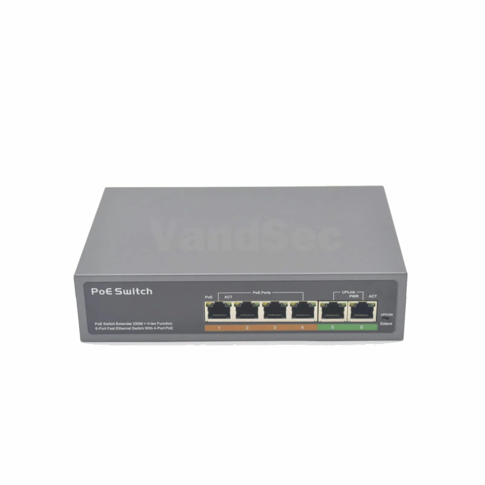 Poe switch 4. POE-коммутатор SC-ps604. POE коммутатор 4*2. Procon sw4poe 4-х канальный POE коммутатор. VSW-126p свич poe24-x портовый 400w.