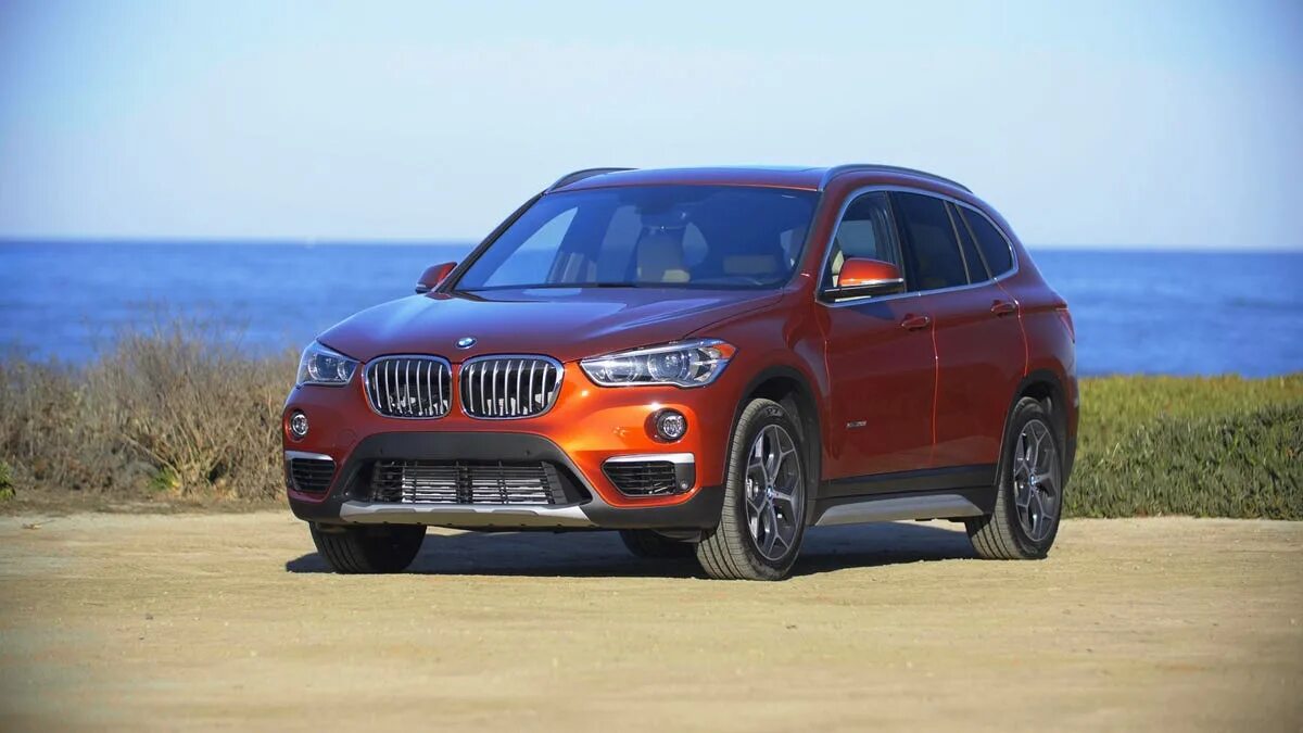 БМВ х1 2022. БМВ х1 2023. БМВ x1 2023. BMW x1 2019. Куплю бмв х1 бу