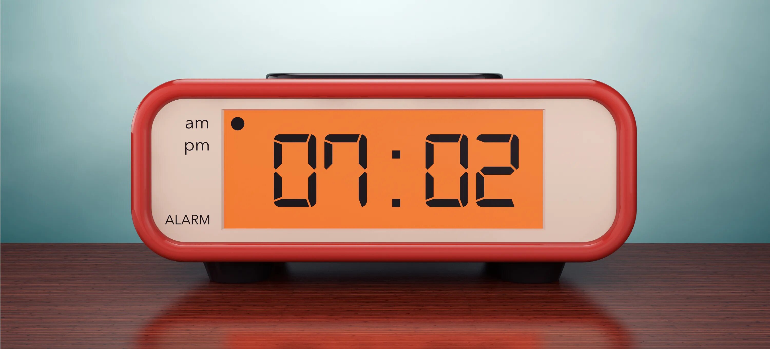 Did the alarm clock. Цифровой будильник. часы будильник. часы настенные жидкокристаллические. digital alarm clock.