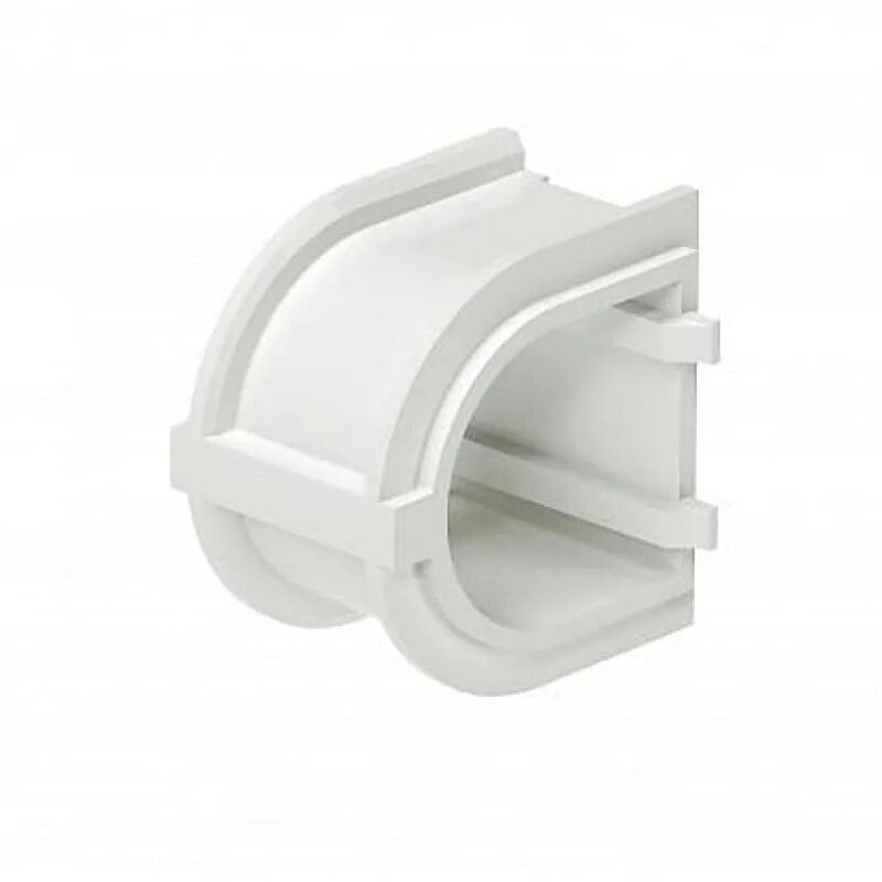 Соединитель для монтажных коробок ку1201 пк5202 hegel. Соединитель подрозетника hegel ку 1205. Соединитель для ку1202-01и. Sq1402-1126, sq1402-1128, sq1403-0022, sq1403-8022 tdm. Соединитель для подрозетников gusi electric с3а3.