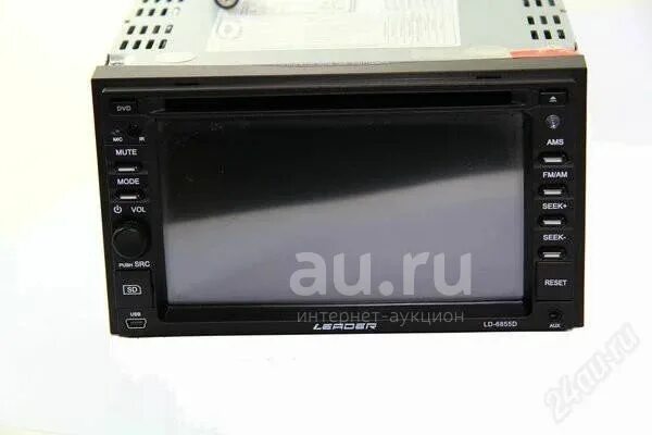 Автомагнитолы уссурийск. Nszt-y64t. Автомагнитолы уссурийск. Nszt-y64t задняя панель. Eclipse avn-v01.