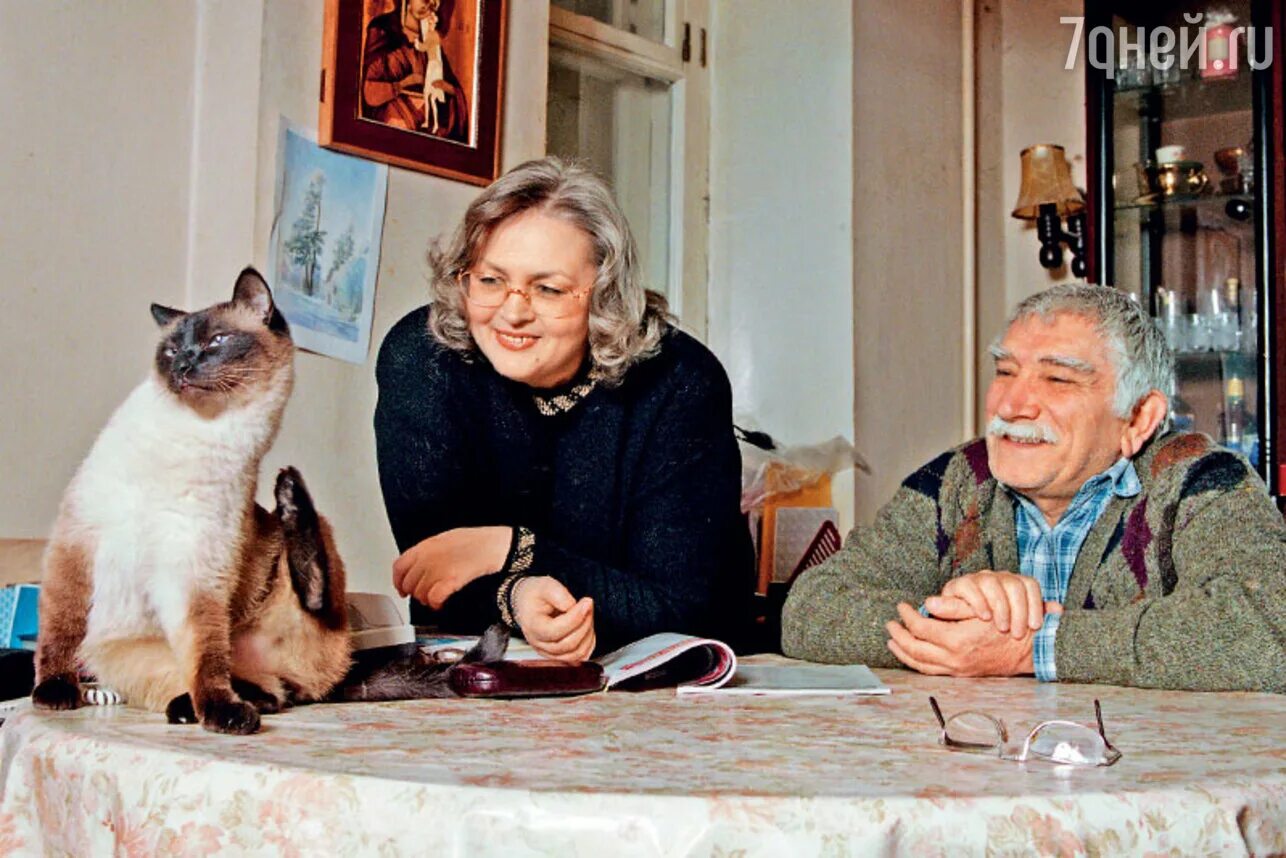 Татьяной власовой джигарханян. Татьяной власовой джигарханян. Татьяной власовой джигарханян. Татьяной власовой джигарханян. Татьяной власовой джигарханян.