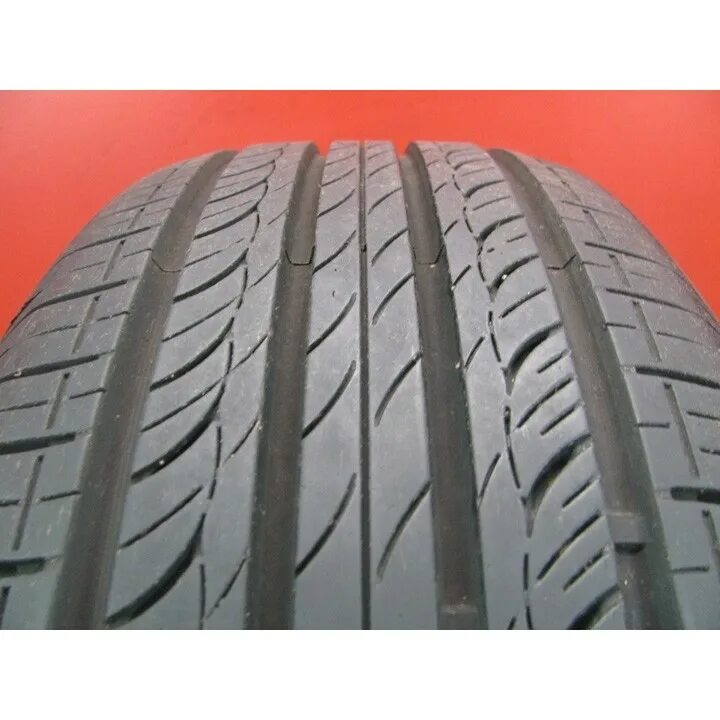 Шины hankook спб. Hankook Optimo h426. Резина Hankook Optimo. Hankook Optimo h426 235 55r18 100h. Optimo k960 Hankook Chevrolet Lacetti шины.