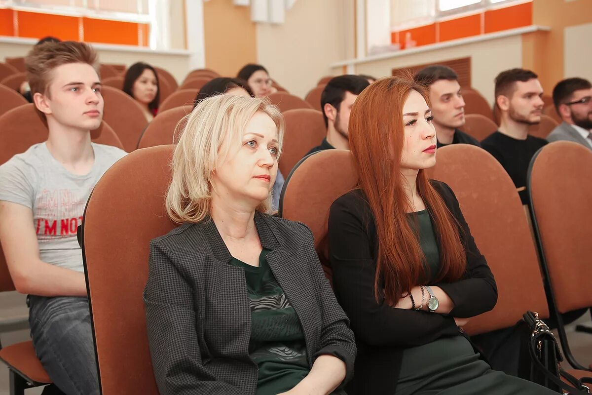 Преподаватели агту астрахань. Альфия мамлеева астрахань. мамлеева альфия фяридовна политех. агту бондарева. агту студенты.