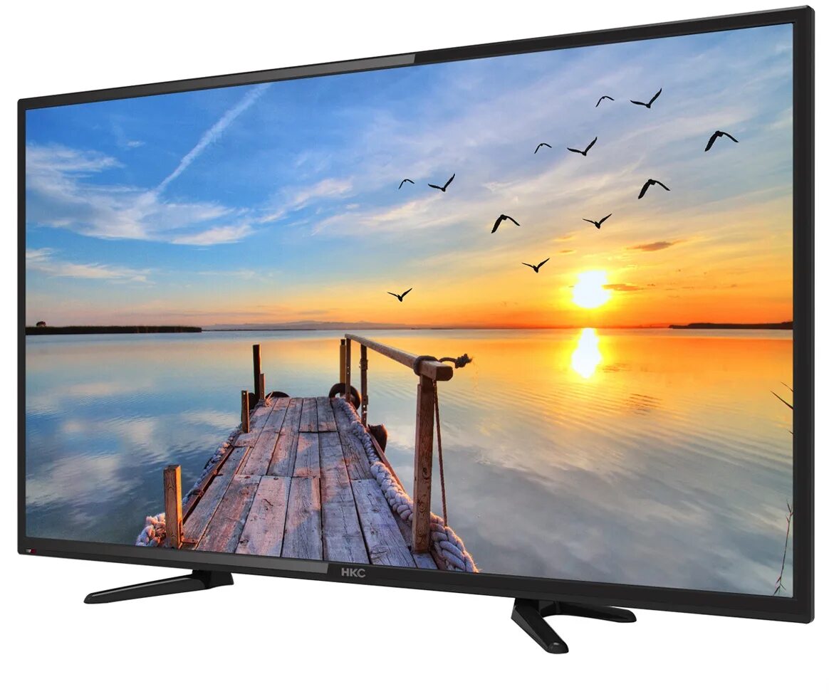 Телевизор ростов на дону цена. Yasin led TV 40e7000. Телевизор Yasin 32 g11. Yasin led-32g7.