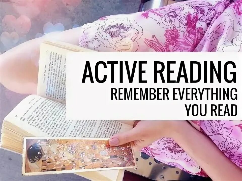 Active reading 4. Active reading. active 3 reading. actions reading. read action.