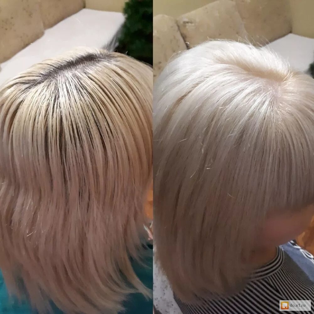 тонирование estel 10. тонировать волосы блондинке эстель. эстель блонд краска 8. эстель палитра блонд тонирование. 21, 10.