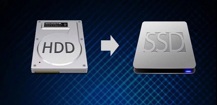 Клон ssd. Hdd ssd clone. клонирование диска на ssd. клон диска на ssd. клонирование жесткого диска на ssd.