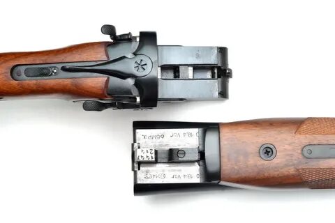 М р 43