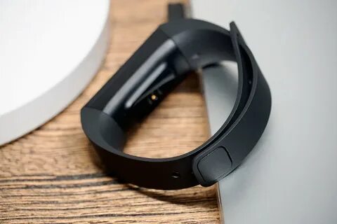 Xiaomi band 9 керамический