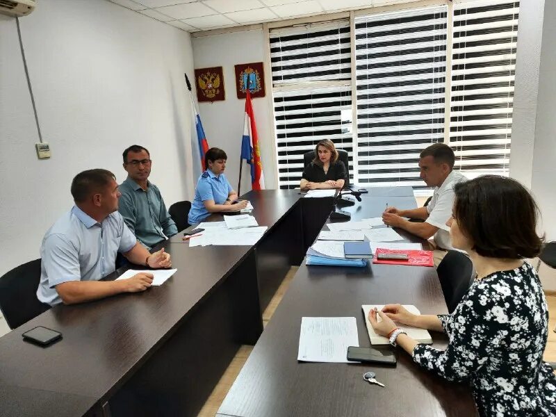 Председатель комиссии. Госжилинспекция самара мельников. Председатель комиссии. Сайт гжи самара. Тихонов гжи самара.