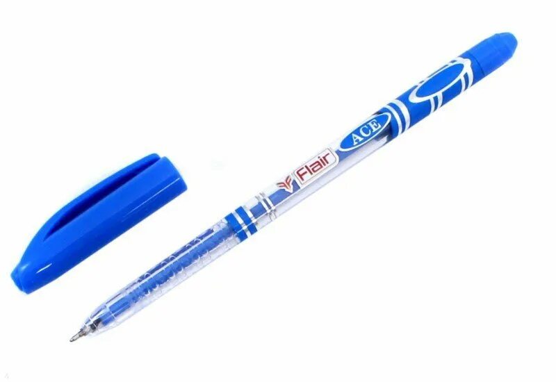 Ручка шариковая черные чернила. Ручка "Star" синий Flair f-1188. Ручка шарик. "Flair" Nano/Noki, пластик, 0,5мм, синяя f-1163-w (50/2000). Ручка шариковая синяя 0,7 "Shang Hai". Ручка гелевая Flair fuel.