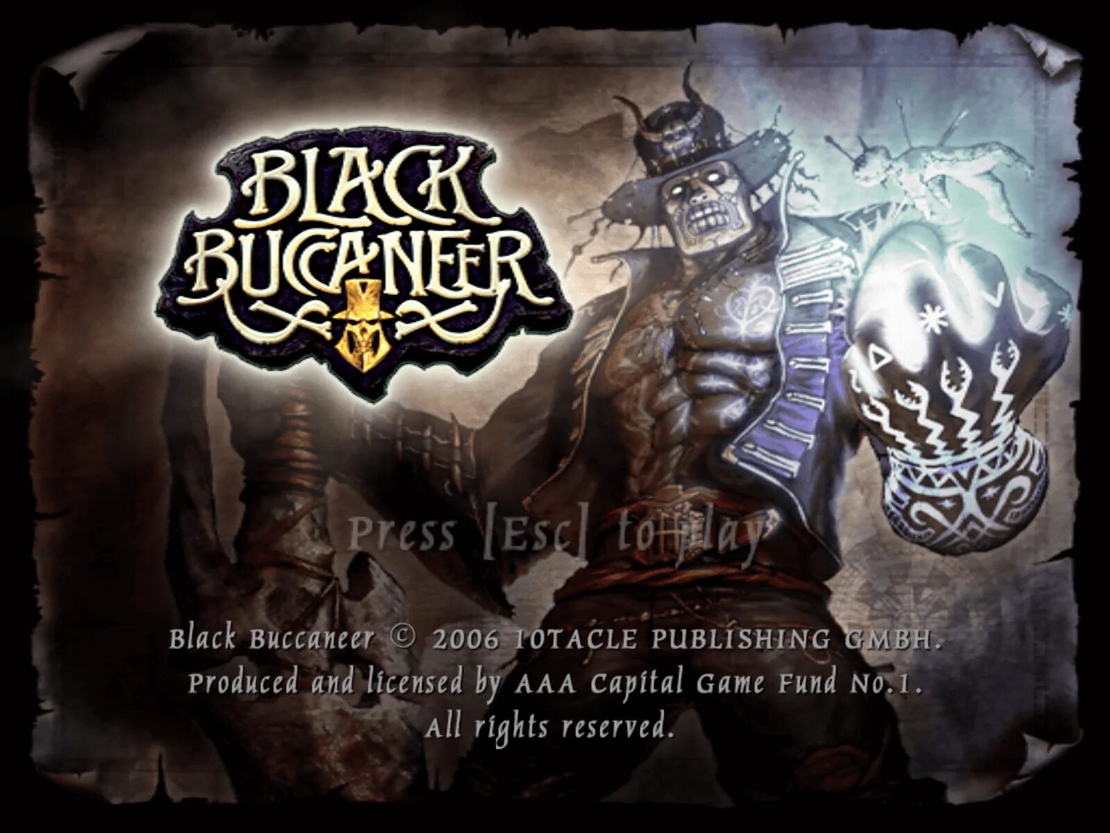 Черный пират игра. Pirates Legend of the Black Buccaneer ps2. Black Buccaneer ps2. Buccaneer игра 1997. Черный Корсар игра.