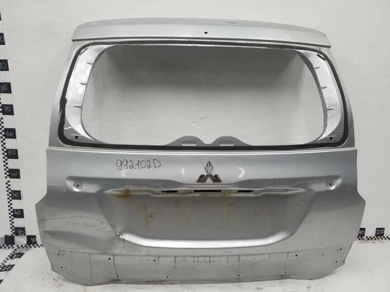 Mitsubishi 5801a680. Mitsubishi pajero sport крышка багажника. Mitsubishi pajero sport крышка багажника. Паджеро спорт крышка багажника. Mitsubishi pajero sport крышка багажника.