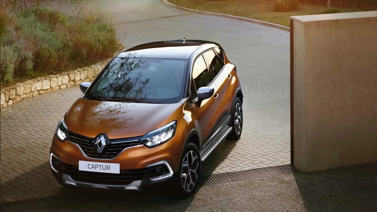 Рено каптур дверь левая. Renault Kaptur. Renault capture 2023. Рено Каптур 2023 года. Рено Каптюр 2023 АТ.