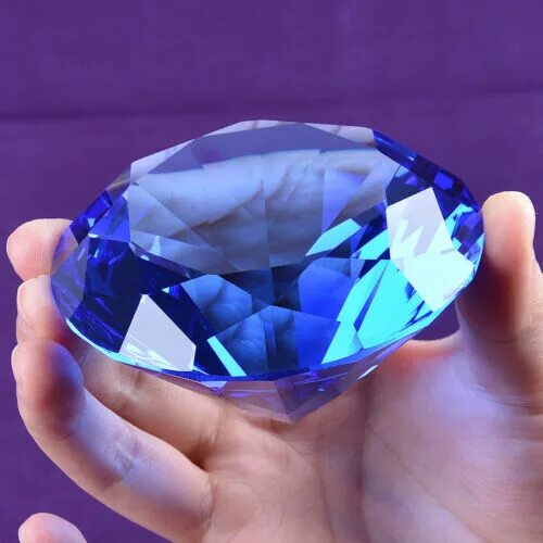 Как выглядит цвет кристалл Rainbow Aura Quartz Minerals and gemstones, Rainbow aura quartz, Crystals