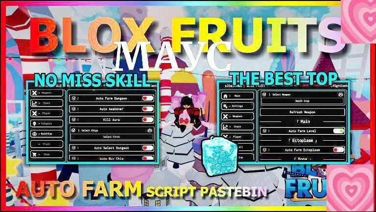 Githubusercontent. Loadstring game httpget true. Com/badscripters/cloudhub/main/hub"))(). Githubusercontent. Githubusercontent.