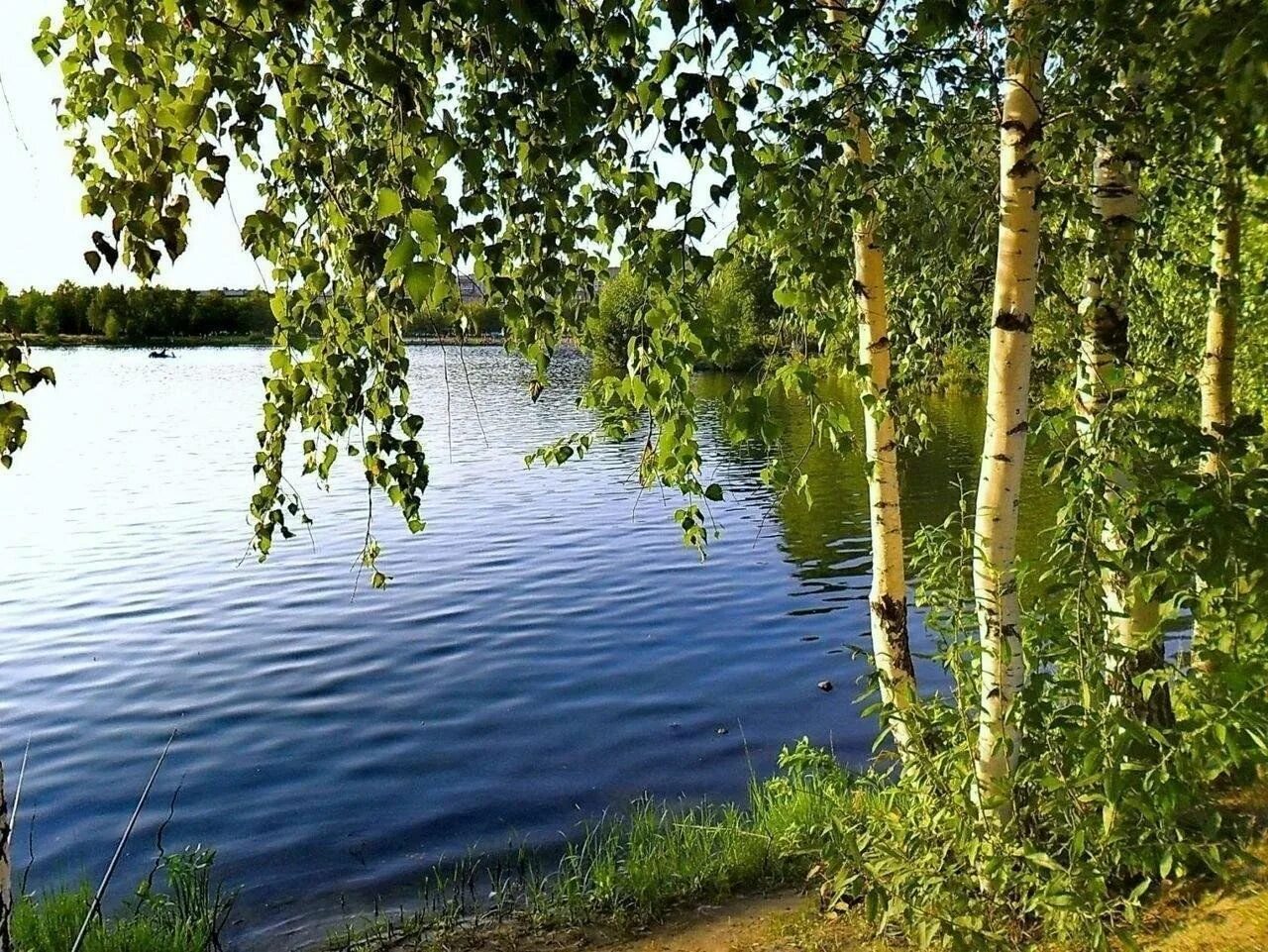 Деревенька милая...малая моя Родина. - Самоходы, пользователь Тинка ***** Группы