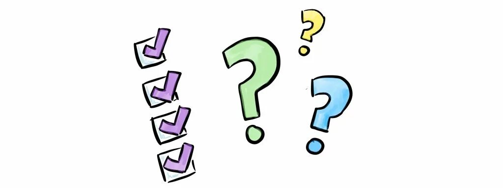 Ask yourself what is the. 4 вопроса. ask questions. ask yourself. ask yourself одежда.