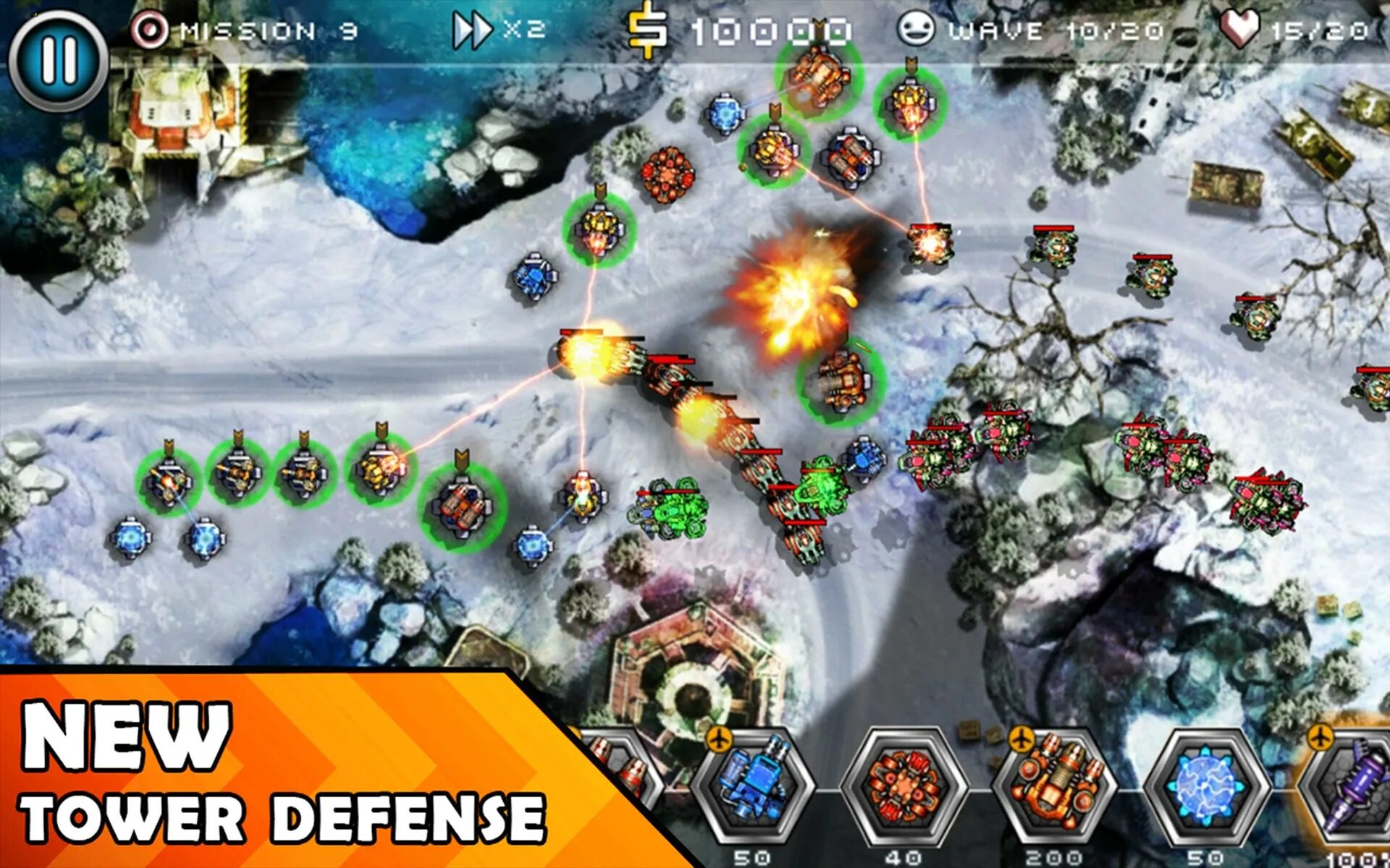 Игры ТОВЕР дефенс на андроид. Tower Defense башни. Tower Defense II. Игра Tower Defense 2016. Tower defense 20