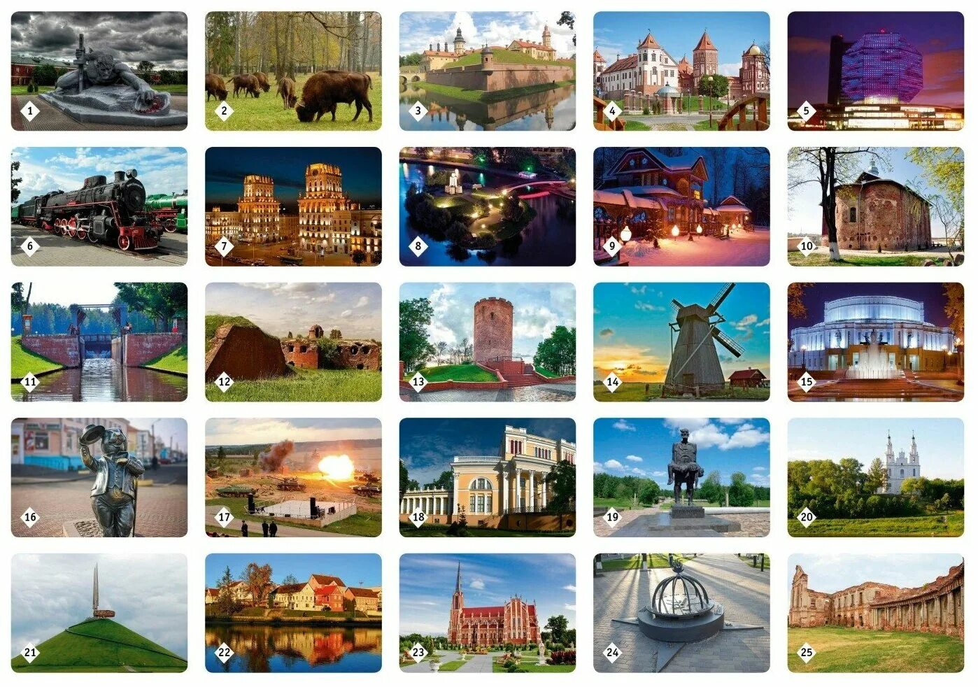 игра города беларуси. замки беларуси на карте. беларусь история коллаж. карта с гербами городов республики беларусь. областные центры белоруссии.