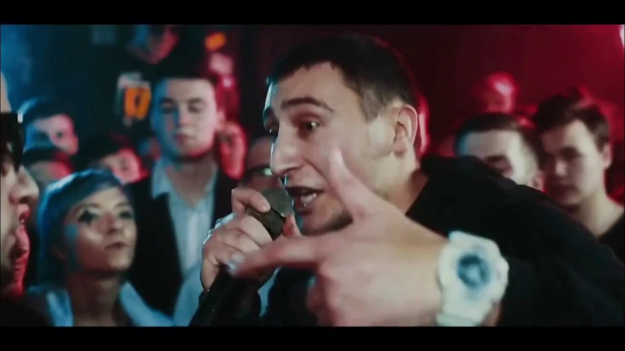 Gokilla. 140 bpm battle gokilla. Gokilla. Жена gokilla. Исла бпм.