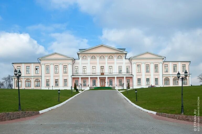 усадьба лермонтова середниково. усадьба алтуфьево. усадьба середниково лермонтов. усадьба марфино мытищинский район. солнечногорск усадьба середниково.