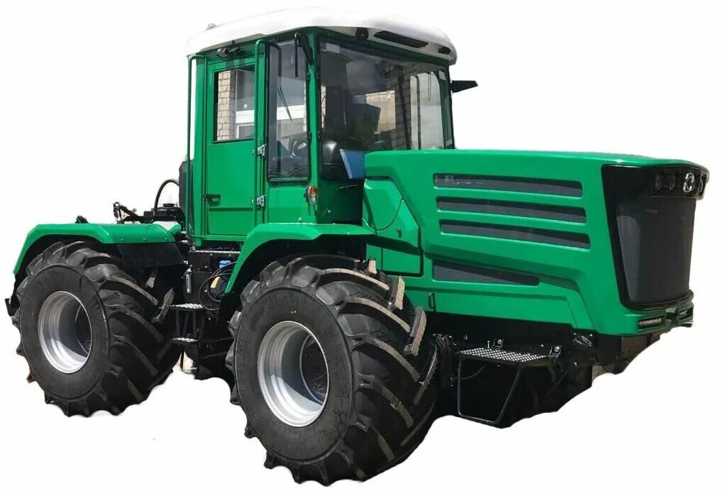 Трактор хтз-150к. Трактор хта 208. Т150 колесный. Новый трактор хтз т 150. 1.