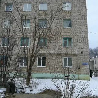 Квартиры в алексине тульской