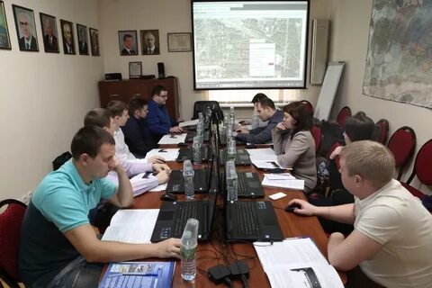 Нтц промышленная безопасность