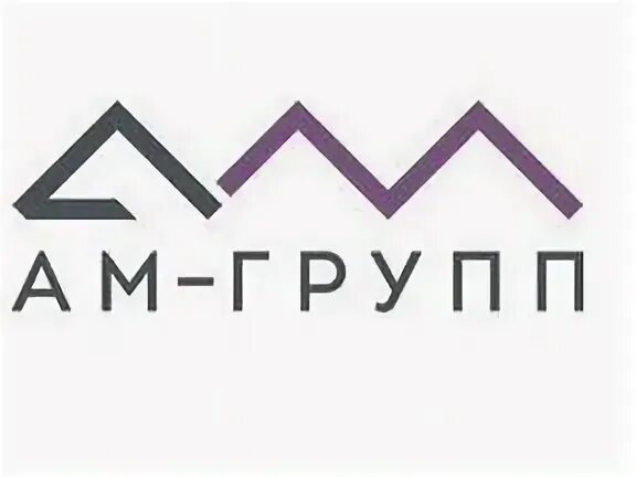 Am group