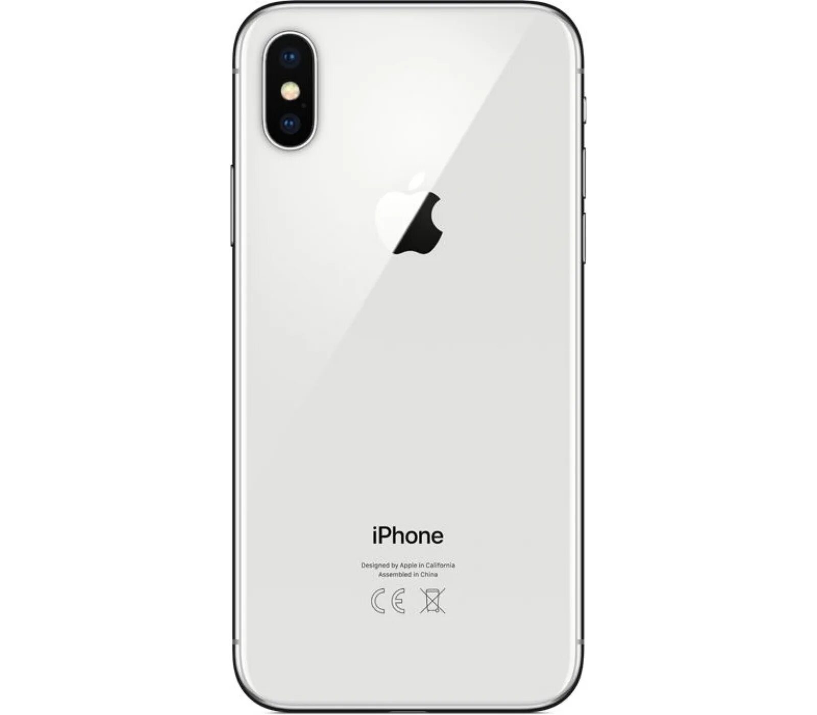 Apple iphone 10 128gb. Iphone x 64gb. Apple iphone x 256gb. Iphone x 256gb Silver. Смартфон Apple iphone x 64gb.