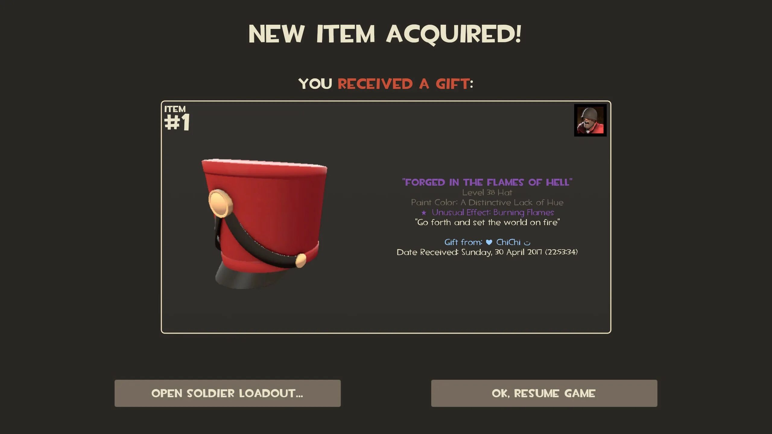 Items posting. Team Fortress 2 Ноты. Stout Shako for 2 Refined. Demoman Stout Shako. Сколько весит тим фортресс 2.