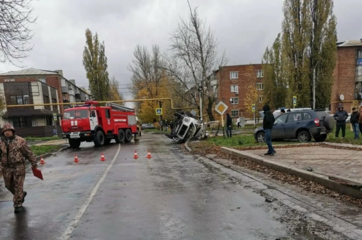 ДТП Зверево Ростовской. Авария в Зверево Ростовской области. Авария в Зверево Ростовской.