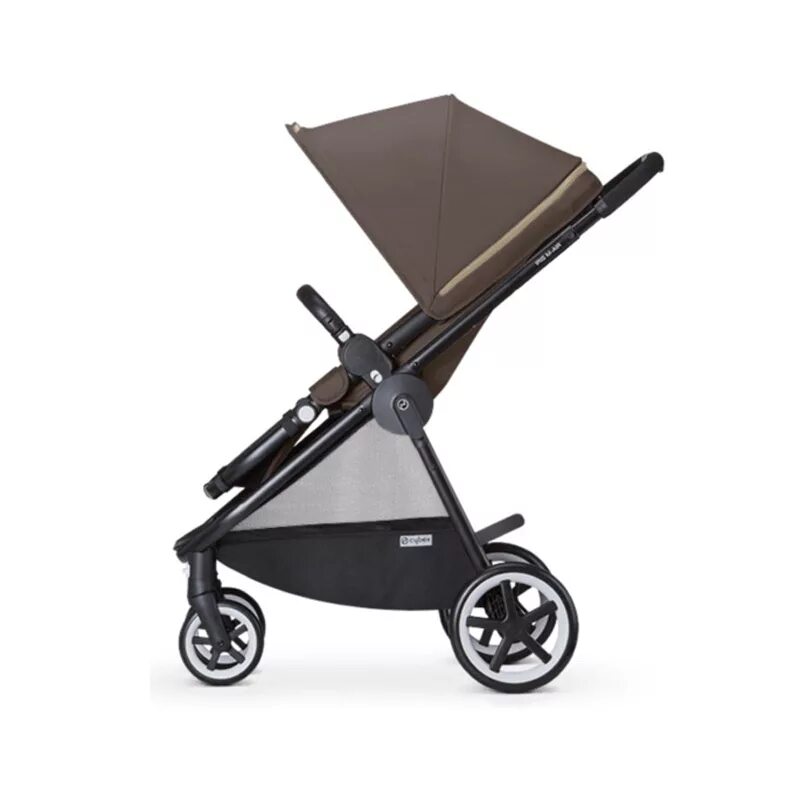 Cybex m. Прогулочная коляска cybex balios. коляска сайбекс балиос м. cybex gold. сайбекс мелио коляска.