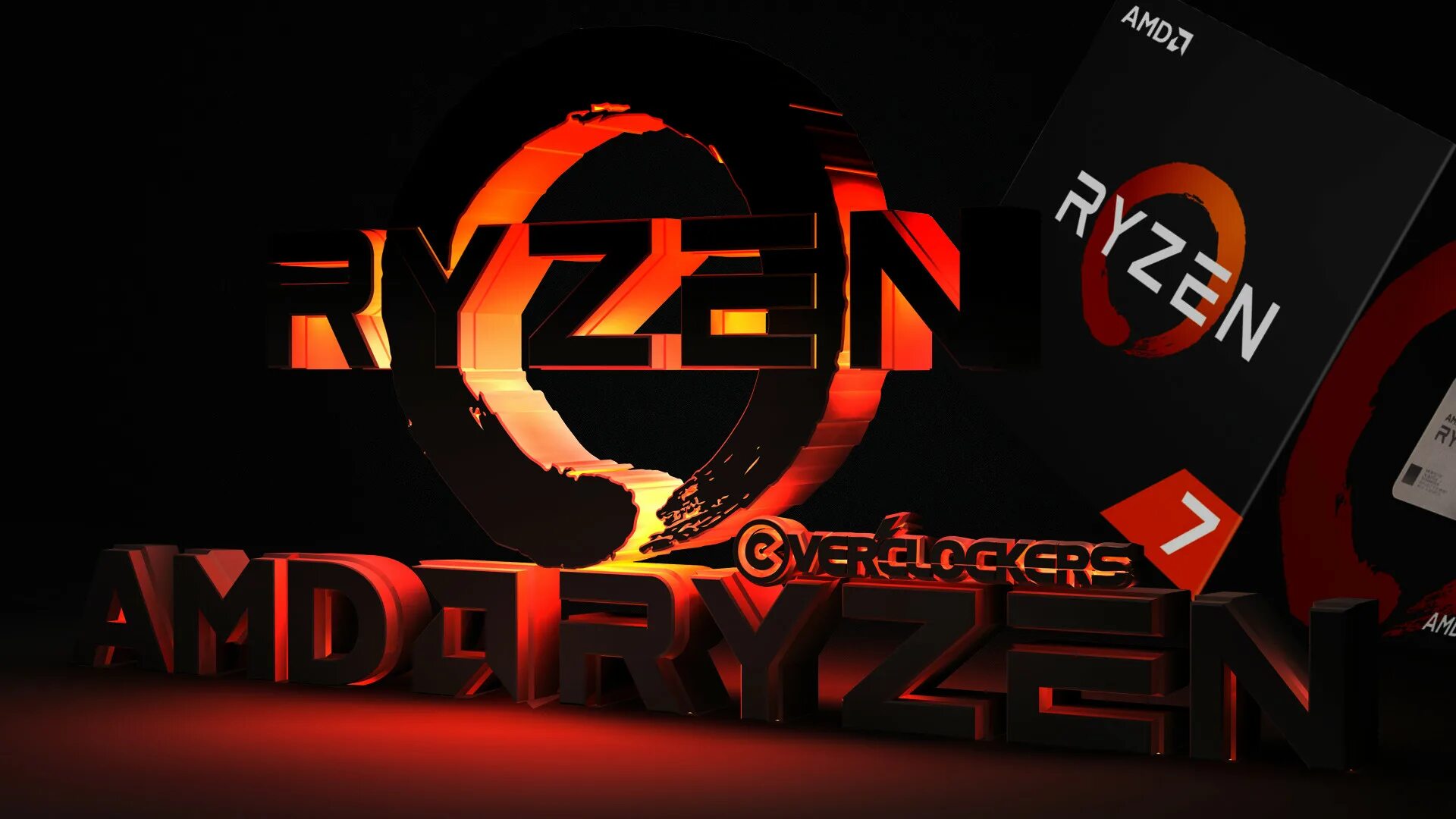 Ryzen 1920x1080. AMD Ryzen 1920 на 1080. Заставка Ryzen. Заставка на рабочий стол AMD. Фон AMD Ryzen.