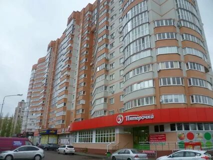 Ломоносова 114