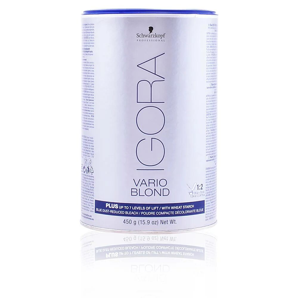 Порошок осветляющий  igora vario blond супер плюс. Порошок vario blond plus. Осветляющий порошок для волос schwarzkopf professional igora vario blond super plus. Igora vario blond. Игора варио блонд плюс.