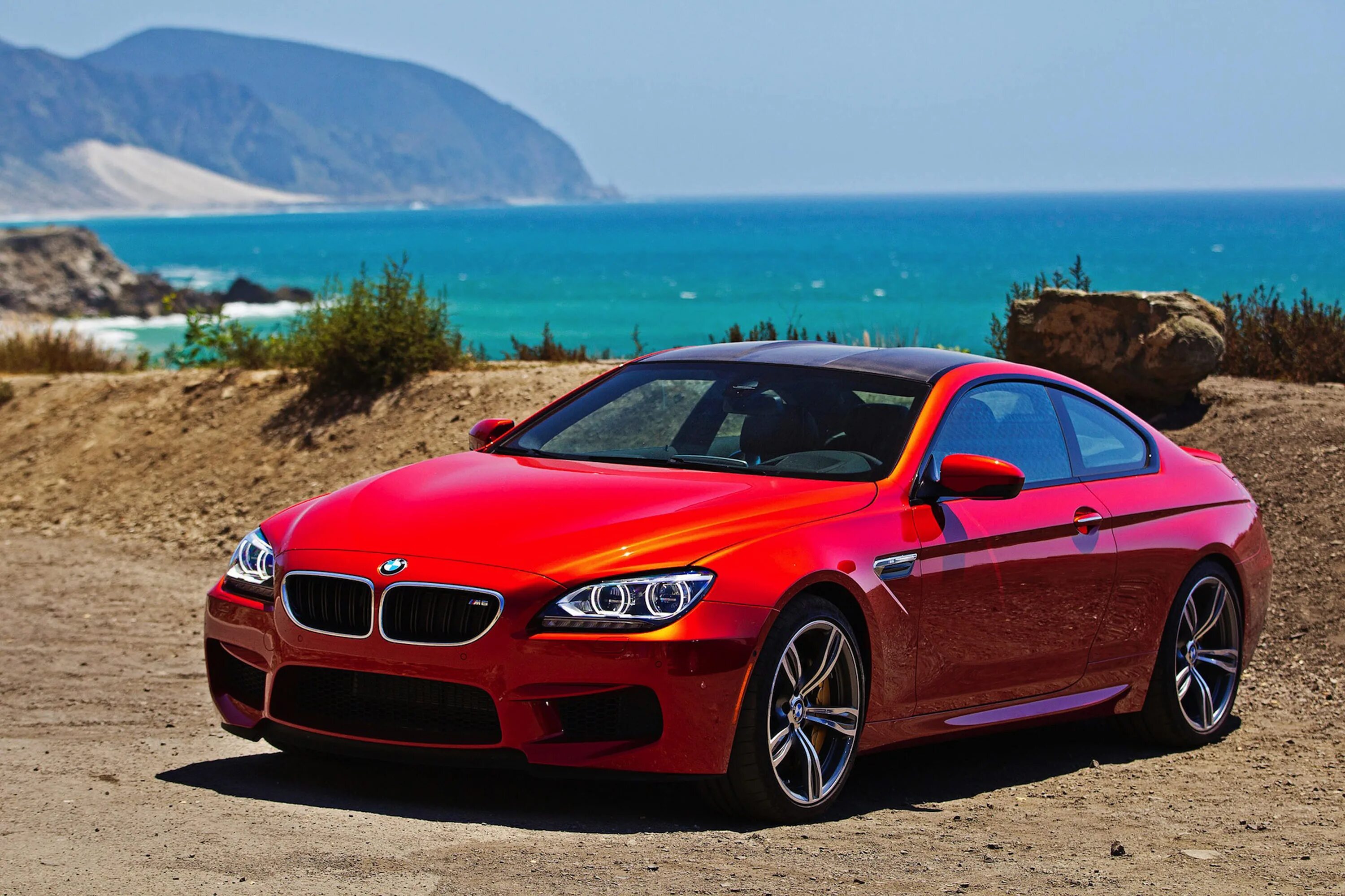 BMW m6 Coupe. BMW m6 Coupe 2013. BMW m6 Coupe 2012. BMW m6 f13 Coupe.