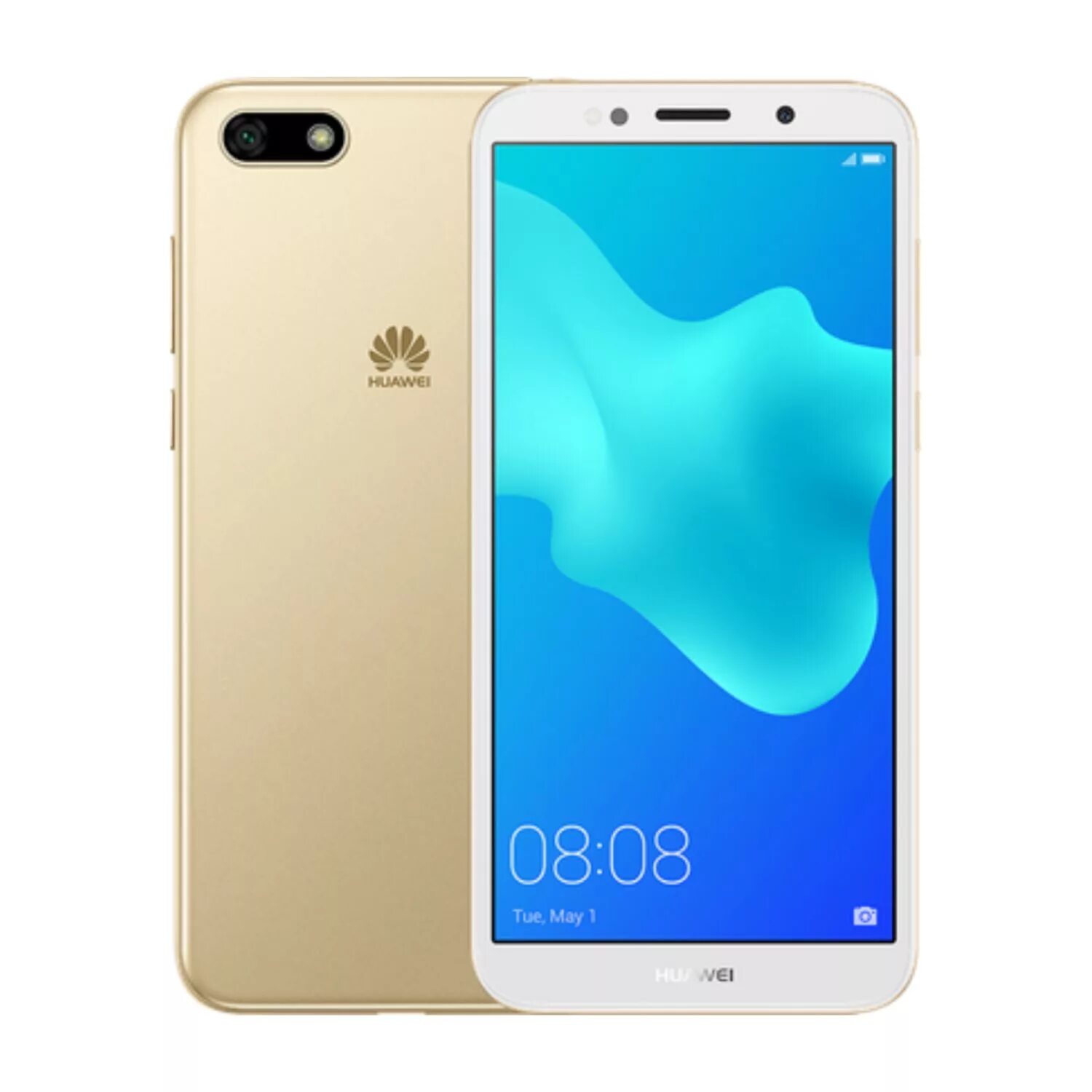 Huawei y5 Prime. Huawei y5 2018. Хуавей y5. Хуавей y5 Prime 2018. Хуавей 5i купить