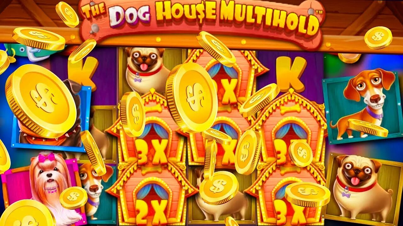 Дог хаус мультихолд занос. Dog house pragmatic. Dog house megaways демо. Dog house multihold игра. Dog house multihold игра.