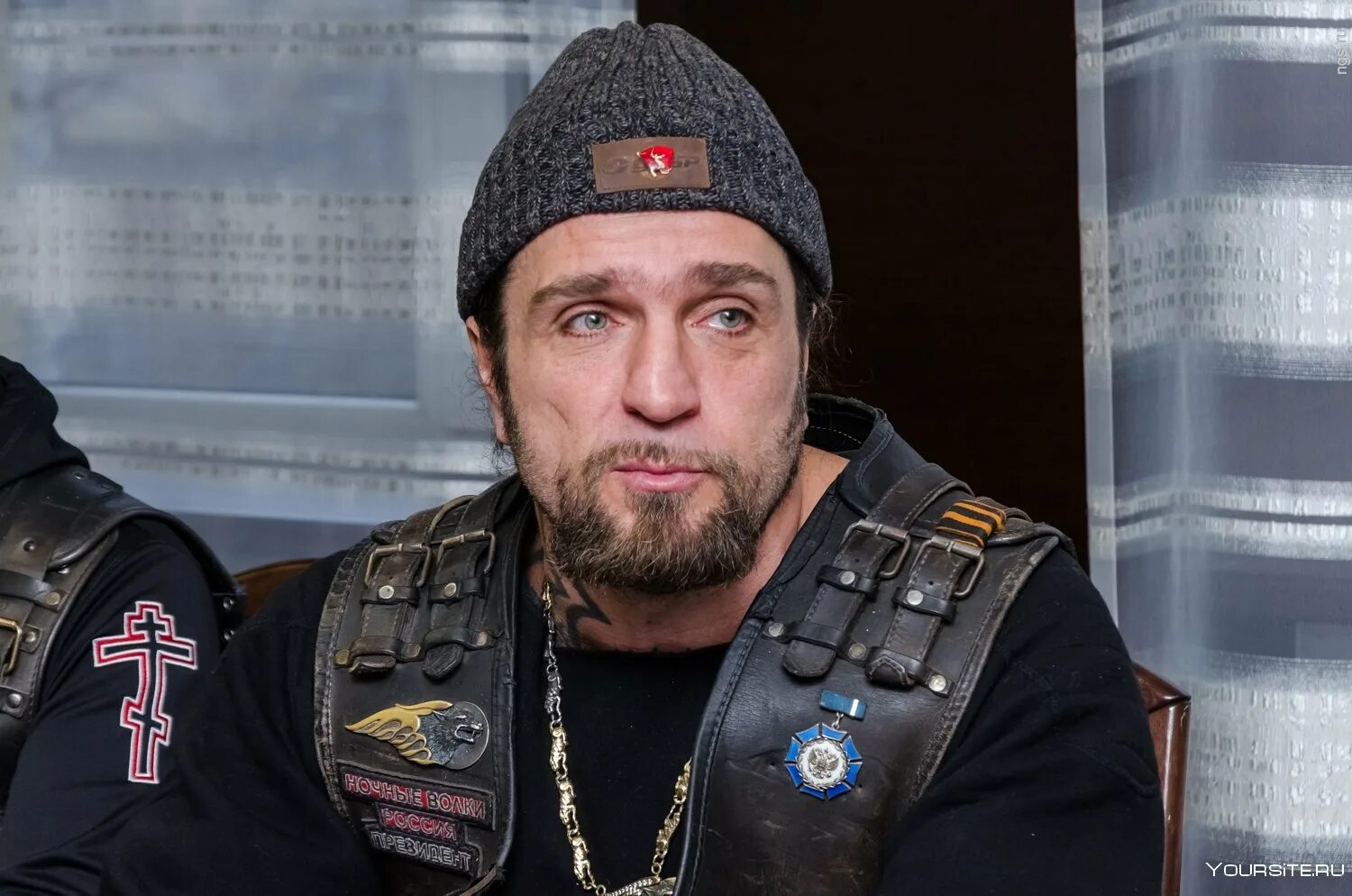 Александр хирург залдостанов. Байкер хирург александр залдостанов. Александр залдостанов. Александр хирург залдостанов в молодости. Байкер хирург александр залдостанов.