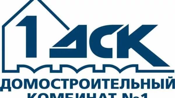 Жби очаково. Домостроительные комбинаты москвы. Дск логотип. Панели дск-1. Ладожский домостроительный комбинат.