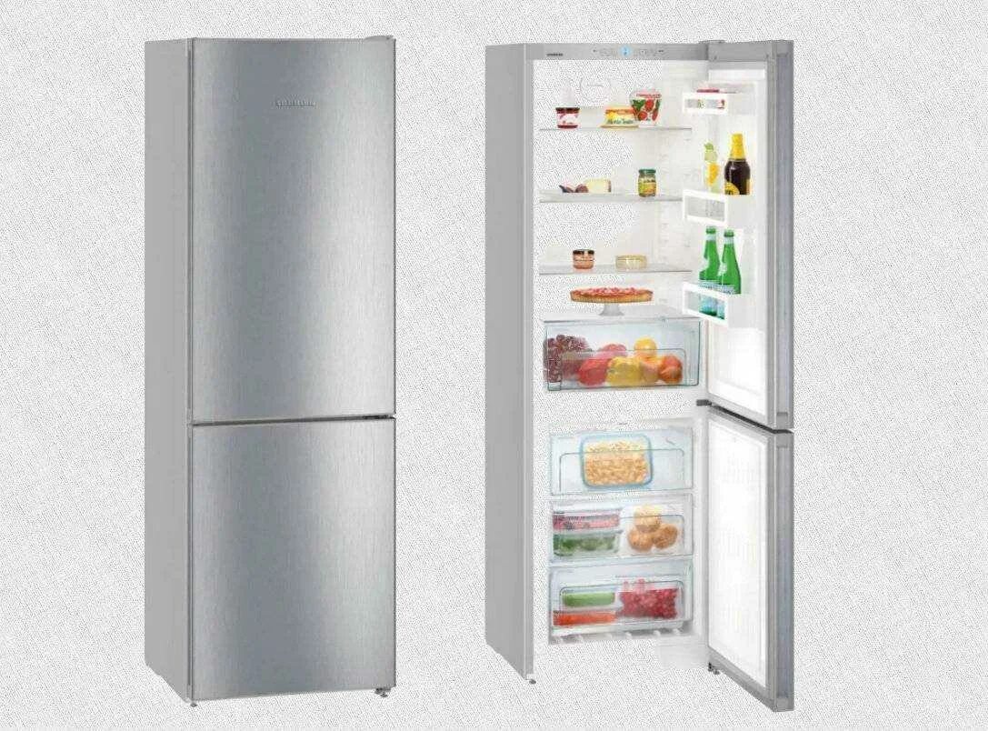 Самые ломающиеся холодильники. Китайские холодильники марки. Самые ломающиеся холодильники Элджи. Холодильники двухкамерные белые с ноуфростом.