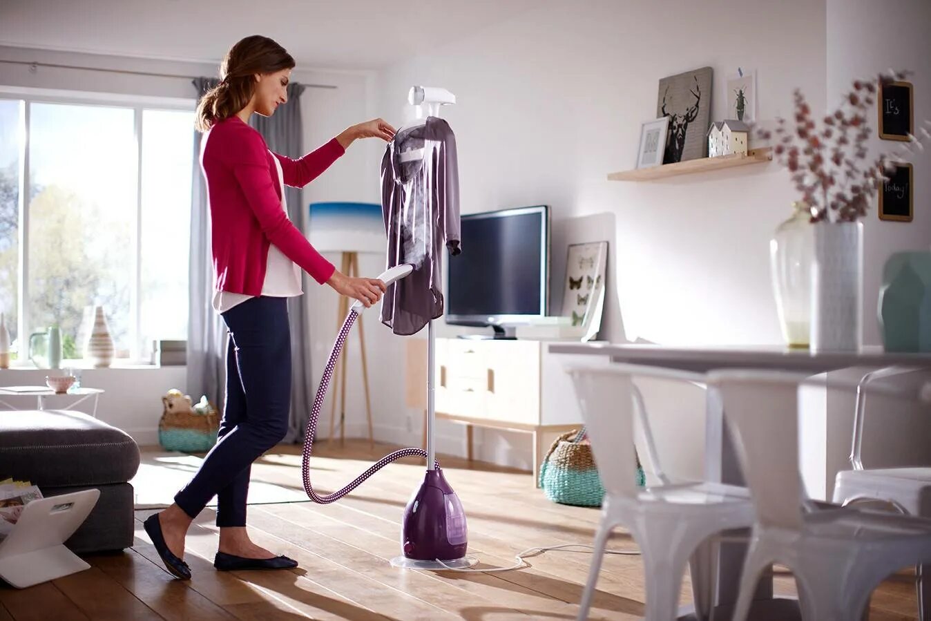 Как пользоваться home. Как пользоваться home. Проект умного дома. Инфографика умного дома. Умный дом вектор.